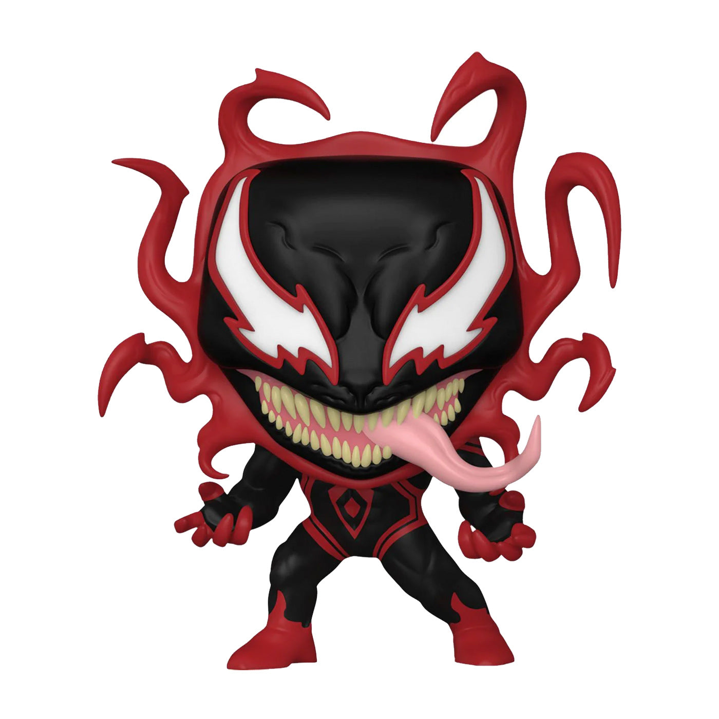 Funko Pop: Venom (1220)