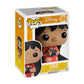 Funko Pop Disney: Lilo (124)