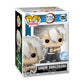 Funko Pop: Sanemi Shinazugawa (1253)