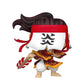 Funko Pop: Tanjuro Kamado (1255)
