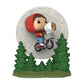 Funko Pop Moments: Elliot & E.T. Glow in the dark (1259)