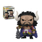 Funko Pop: Kaido (1267)