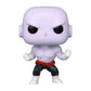 Funko Pop: Jiren (1280)