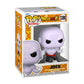 Funko Pop: Jiren (1280)
