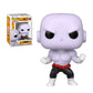 Funko Pop: Jiren (1280)