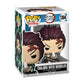 Funko Pop: Tanjiro with noodles (1304)