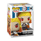 Funko Pop: Kyojuro Rengoku (1308)