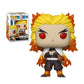 Funko Pop: Kyojuro Rengoku (1308)