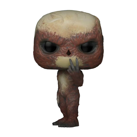 Funko Pop: Vecna (1312)