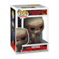 Funko Pop: Vecna (1312)