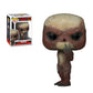 Funko Pop: Vecna (1312)