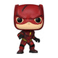 Funko Pop: Barry Allen (1336)