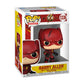 Funko Pop: Barry Allen (1336)