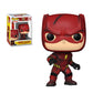 Funko Pop: Barry Allen (1336)