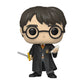 Funko Pop: Harry Potter (147)