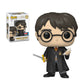 Funko Pop: Harry Potter (147)
