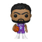 Funko Pop Basketball: Anthony Davis (147)