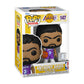 Funko Pop Basketball: Anthony Davis (147)