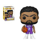 Funko Pop Basketball: Anthony Davis (147)