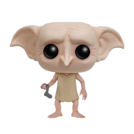 Funko Pop: Dobby (17)