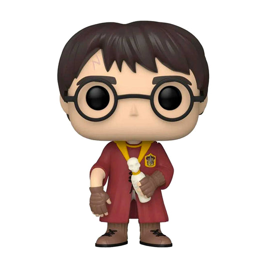 Funko Pop: Harry Potter (149)