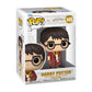 Funko Pop: Harry Potter (149)