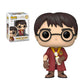 Funko Pop: Harry Potter (149)