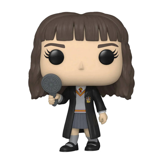 Funko Pop: Hermione (150)