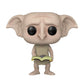 Funko Pop: Dobby (151)