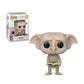 Funko Pop: Dobby (151)