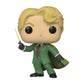 Funko Pop: Gilderoy Lockhart (152)