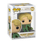 Funko Pop: Gilderoy Lockhart (152)