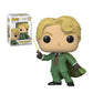 Funko Pop: Gilderoy Lockhart (152)