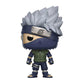 Funko Pop: Kakashi (182)