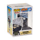 Funko Pop: Kakashi (182)