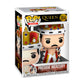 Funko Pop: Freddie Mercury (184)