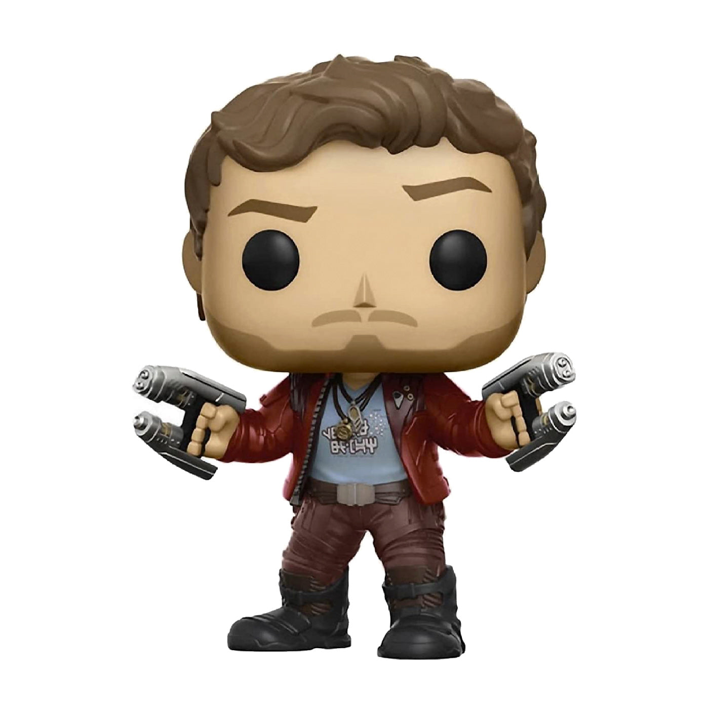 Funko Pop: Star Lord (871)