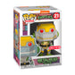 Funko Pop: Metalhead (21)