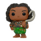 Funko Pop Disney: Maui (214)