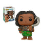 Funko Pop Disney: Maui (214)