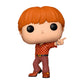 Funko Pop: Jin (219)
