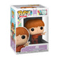Funko Pop: Jin (219)