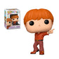 Funko Pop: Jin (219)