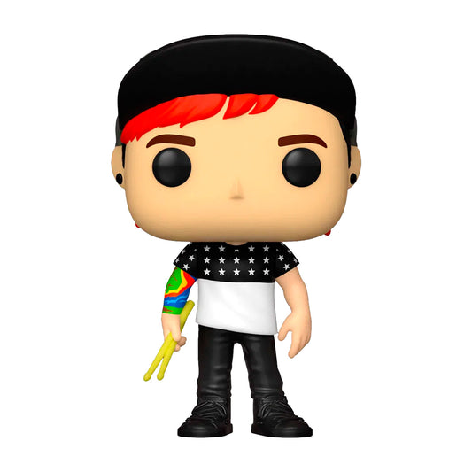 Funko Pop: Josh (226)