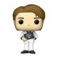 Funko Pop: BTS Jin (280)