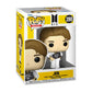 Funko Pop: BTS Jin (280)
