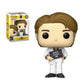 Funko Pop: BTS Jin (280)