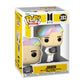 Funko Pop: BTS Jimin (283)