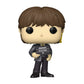 Funko Pop: BTS V (284)