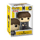 Funko Pop: BTS V (284)